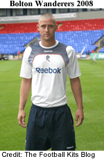 bolton wanderers 2008