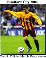 braford city 2004