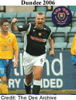 dundee 2006
