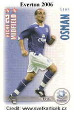 everton 2006