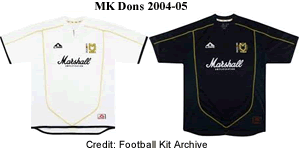 MK Done 2004-05
