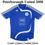 peterborough 2008