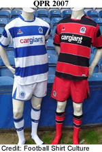 qpr 2007