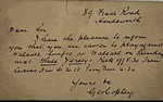 aston villa selection note 1881