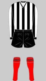 stroud fc 1990-91 (forest green rovers)