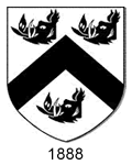grimsby town fc crest 1888