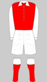 aberdeen 1948-49