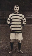 airdrieonians fc 1912