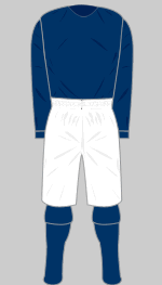 cambuslang 1884-85