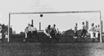 clyde v st mirren 1894