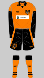 dundee united 1996