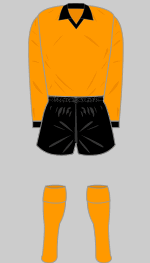 meadowbank thistle 1983-84
