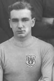 wigan borough fc crest 1925