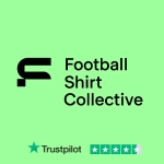 Vintage Rangers football shirts