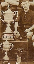unknown team