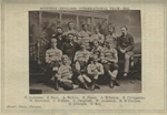scotalnd v england 1882