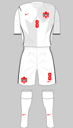 canada 2026 3rd