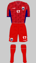 cape verde 2026 3rd