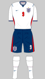 england 2026 v ghana