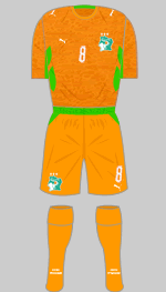 cote d'ivoire  2026 1st