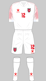 jordan 2026 1st kit