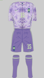 south korea 2026 2nd