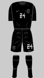 norway 2026 2nd