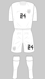 norway 2026 3rd
