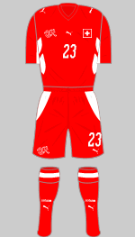 switzerland 2026 1st