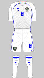 uzbekistan 2026 2nd